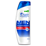 Shampoo-Anticaspa-Old-Spice-Head---Shoulders-Men-Frasco-200ml