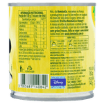 Ervilha-ao-Vapor-em-Conserva-Bonduelle-Lata-Peso-Liquido-160g-Peso-Drenado-140g