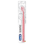 Escova-Dental-Ultra-Soft-Oral-B-Iconic-Premium-Oral-Health