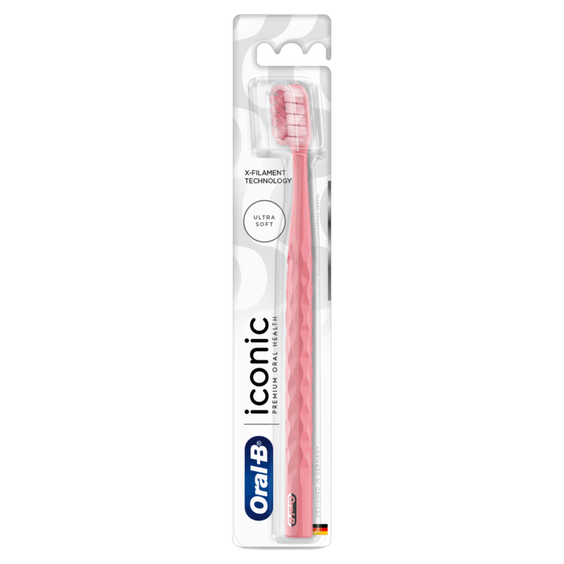 Escova-Dental-Ultra-Soft-Oral-B-Iconic-Premium-Oral-Health