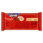 Chocolate-ao-Leite-com-Pastilha-de-Chocolate-Colorida-Smarties-Garoto-Baton-Pacote-80g