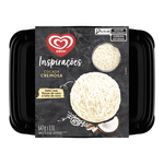 Sorvete-de-Cocada-Cremosa-Kibon-Inspiracoes-Pote-13l