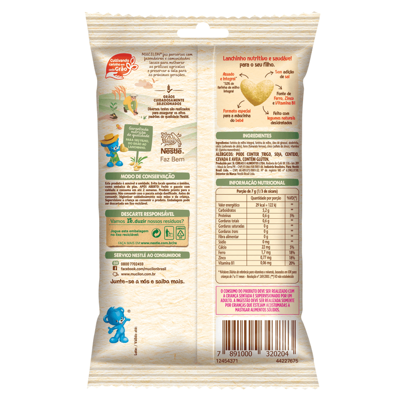 Snack-Mucilon-Abobrinha-35g