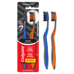 Escova-Dental-Macia-Infusao-de-Carvao-Colgate-Zig-Zag-2-Unidades