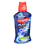 Enxaguante-Bucal-Zero-Alcool-Colgate-Plax-Odor-Control-Frasco-500ml