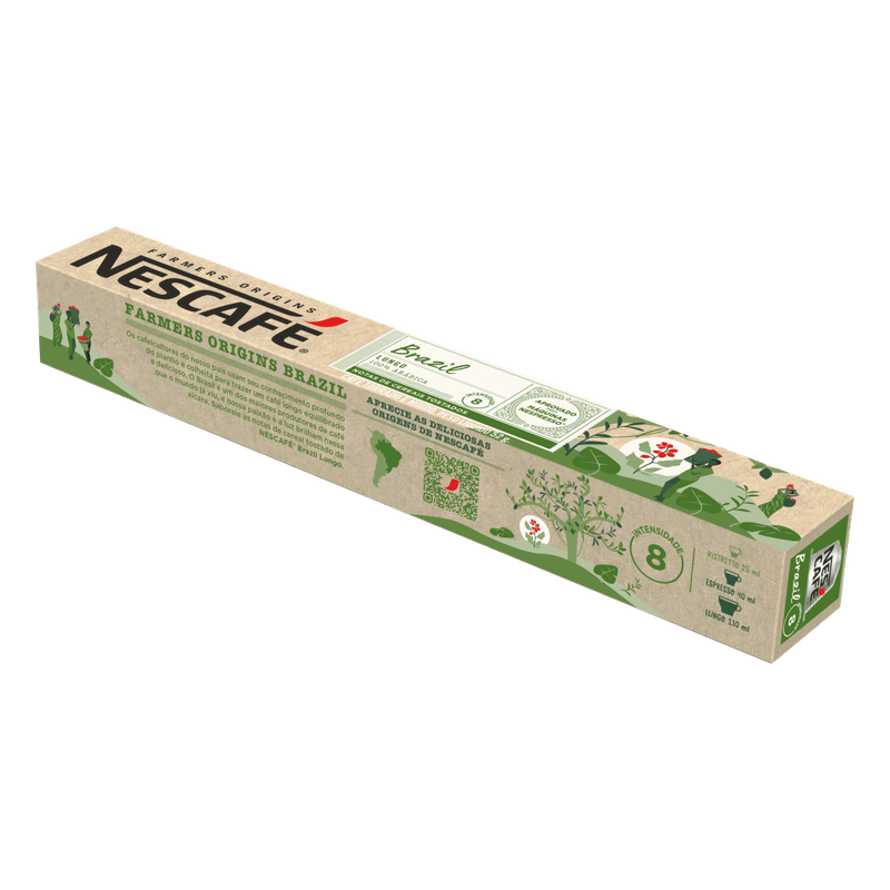 Cafe-NESCAFE-Farmer-Origins-BRAZIL-10-Capsulas-52g