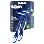 Aparelho-Descartavel-Corpo-Gillette-2-Unidades