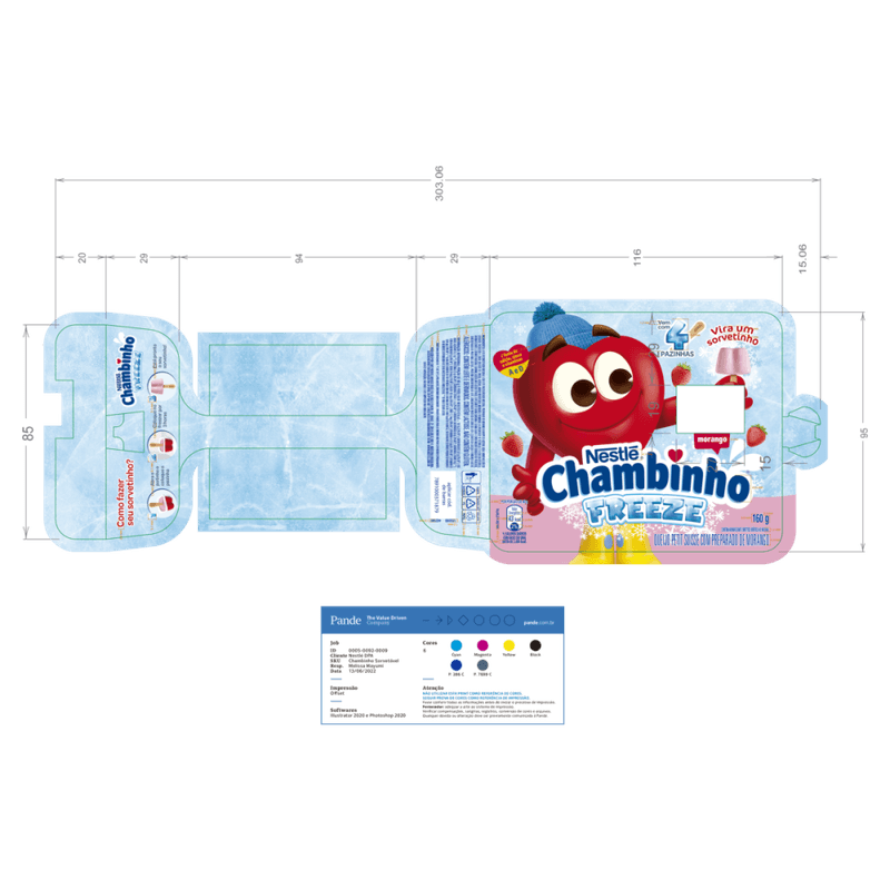 Queijo-Petit-Suisse-com-Preparado-de-Morango-Chambinho-Freeze-Bandeja-160g-4-Unidades
