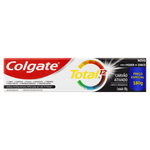 Creme-Dental-Anticarie-com-Fluor-Carvao-Ativado-Colgate-Total-12-Caixa-180g-Preco-Especial