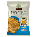 Chips-de-Batata-Rustica-Mae-Terra-Pacote-70g