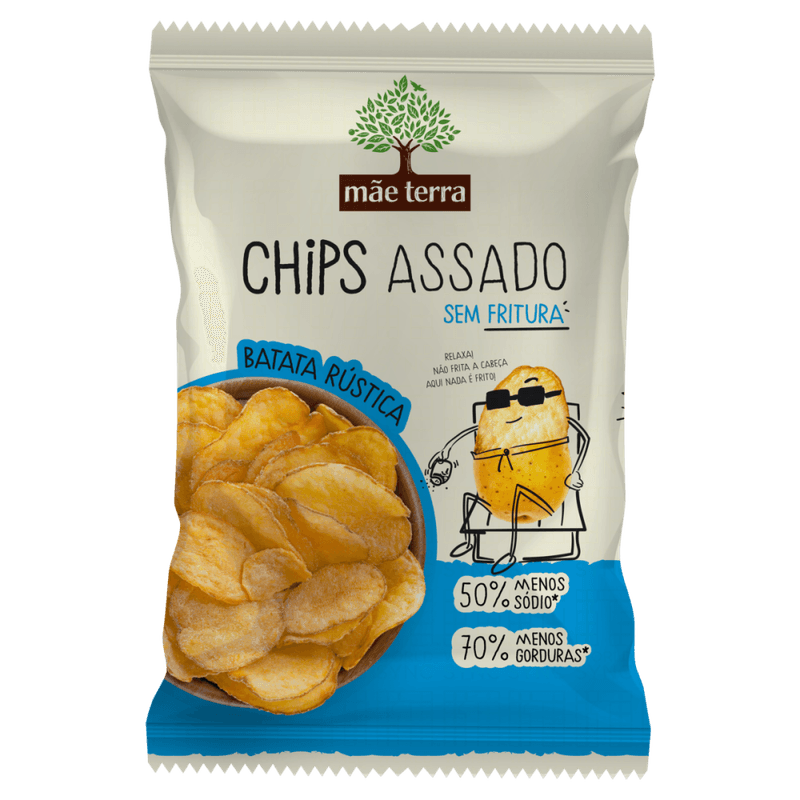 Chips-de-Batata-Rustica-Mae-Terra-Pacote-70g