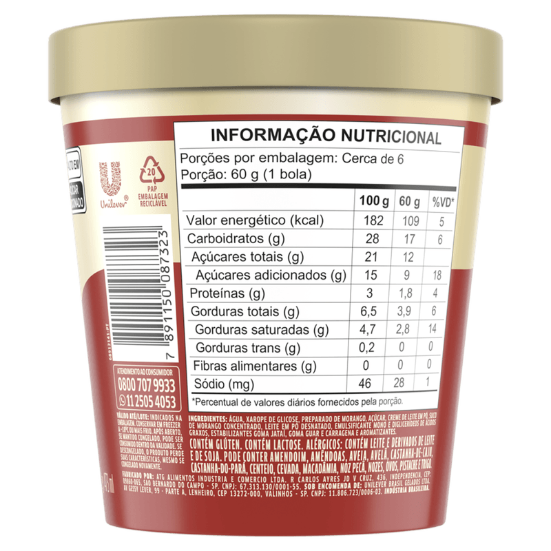 Sorvete-de-Morango-com-Pedacos-de-Morango-Gelartier-Pote-473ml