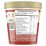 Sorvete-de-Morango-com-Pedacos-de-Morango-Gelartier-Pote-473ml