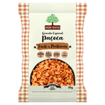 Mistura-de-Flocos-de-Cereais-Integrais-Granola-Especial-67g-de-Proteina-Pacoca-Mae-Terra-Pacote-200g