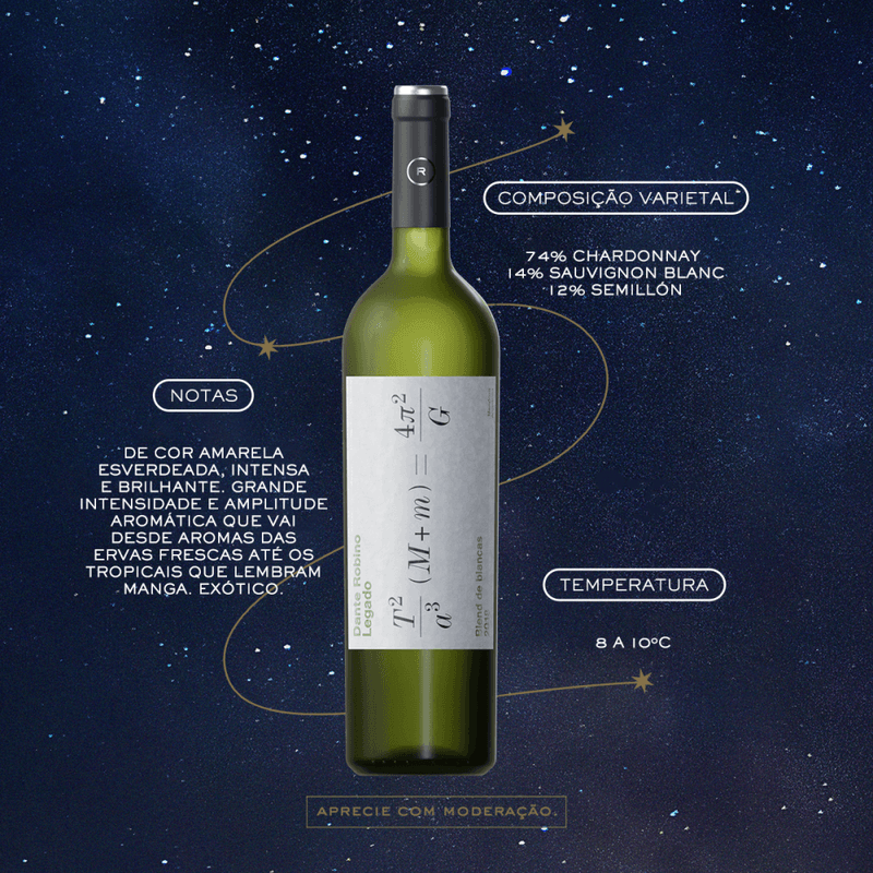 Vinho-Branco-Bodega-Dante-Robino-Legado-Blend-de-Blancas-750-ml-Garrafa