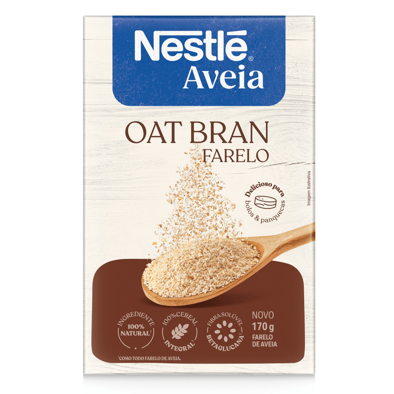 Aveia-NESTLE-Farelo-170g