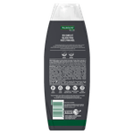 Shampoo-Anticoceira-com-Extrato-de-Eucalipto-Palmolive-Men-Frasco-350ml