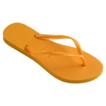 Chinelo-Amarelo-Pop-Slim-Havaianas-n°-23-24