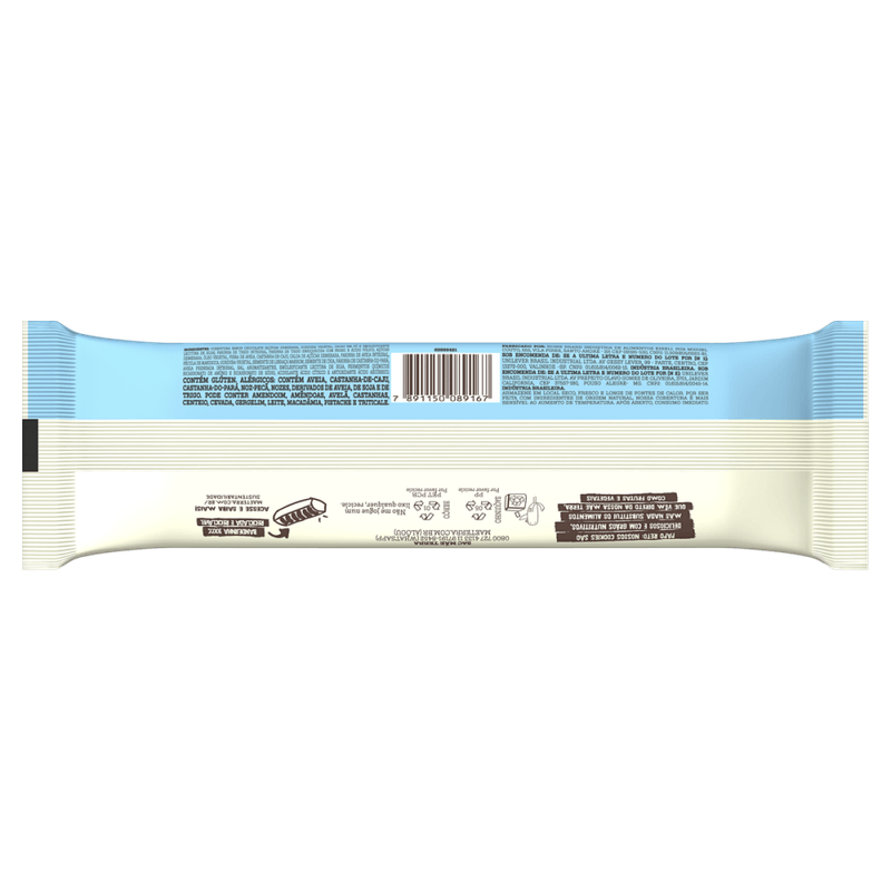 Biscoito-Cookie-Vegano-Castanhas-Cobertura-Chocolate-Mae-Terra-Choco-Pacote-80g