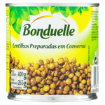 Lentilha-Preparadas-em-Conserva-Bonduelle-Lata-Peso-Liquido-400g-Peso-Drenado-265g