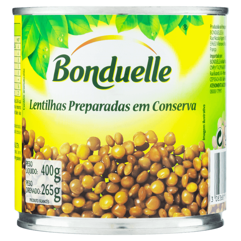 Lentilha-Preparadas-em-Conserva-Bonduelle-Lata-Peso-Liquido-400g-Peso-Drenado-265g