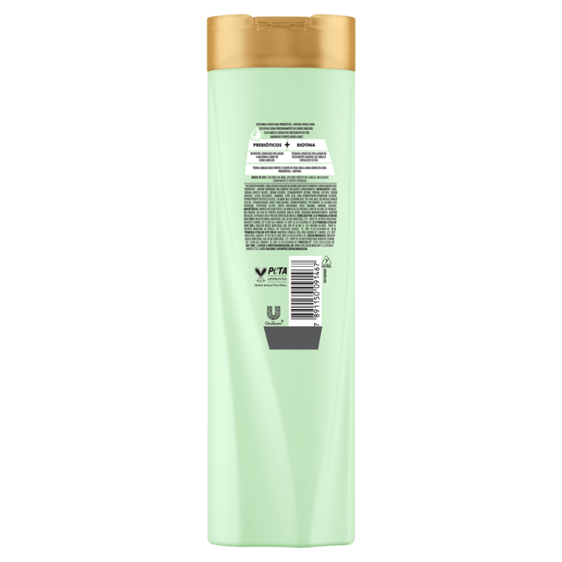 Shampoo-Forca---Crescimento-Seda-Prebioticos---Biotina-Frasco-325ml
