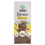 Pack-Barra-de-Fibras-com-Chia-e-Aveia-Vegana-Banana-com-Cobertura-Cacau-Mae-Terra-Fit-Fibras-Caixa-54g-3-Unidades-de-18g-Cada