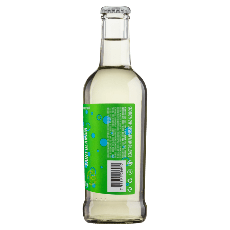 Vinho-Brasileiro-Gaseificado-Branco-Suave-Saint-Germain-Frisantissimo--Sweet-White-Garrafa-275ml