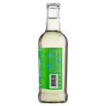 Vinho-Brasileiro-Gaseificado-Branco-Suave-Saint-Germain-Frisantissimo--Sweet-White-Garrafa-275ml