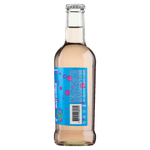 Vinho-Brasileiro-Gaseificado-Rose-Suave-Sweet-Saint-Germain-Frisantissimo--Garrafa-275ml