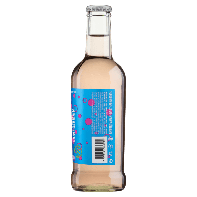 Vinho-Brasileiro-Gaseificado-Rose-Suave-Sweet-Saint-Germain-Frisantissimo--Garrafa-275ml