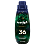 Amaciante-de-Roupa-Concentrado-36-Comfort-Segredos-Frasco-500ml