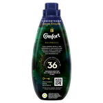 Amaciante-de-Roupa-Concentrado-36-Comfort-Segredos-Frasco-1l