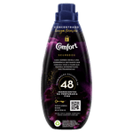 Amaciante-de-Roupa-Concentrado-48-Comfort-Segredos-Frasco-1l