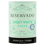 Vinho-Chileno-Branco-Suave-Sweet-Reservado-Garrafa-750ml