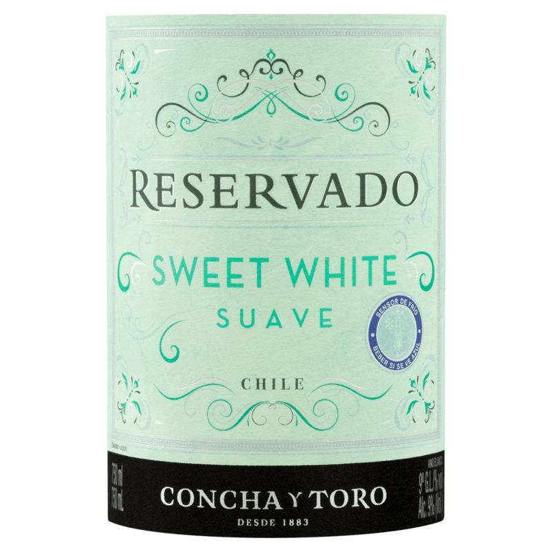 Vinho-Chileno-Branco-Suave-Sweet-Reservado-Garrafa-750ml