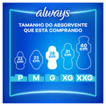 Absorvente-com-Abas-Suave-Always-Noturno-G-Pacote-10-Unidades-Gratis-2-Absorventes