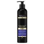 Shampoo-Matizador-Pigmento-Violeta-e-Complexo-Vitaminico-Tresemme-Ultra-Violeta-Frasco-400ml