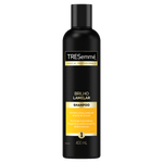 Shampoo-Blend-de-Oleos-Tresemme-Brilho-Lamelar-Frasco-400ml