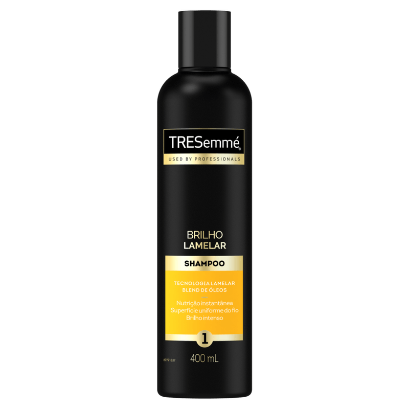 Shampoo-Blend-de-Oleos-Tresemme-Brilho-Lamelar-Frasco-400ml