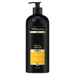 Shampoo-Blend-de-Oleos-Tresemme-Brilho-Lamelar-Frasco-650ml