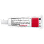 Pomada-Preventiva-de-Assaduras-Original-Hipoglos-Caixa-40g