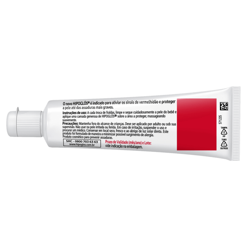 Pomada-Preventiva-de-Assaduras-Original-Hipoglos-Caixa-40g