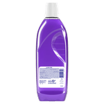 Lava-Roupas-Liquido-Roupas-Delicadas-Extratos-Naturais-de-Lavanda-Ola-Bebe-Frasco-1l