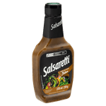 Molho-para-Salada-Italiano-Salsaretti-Squeeze-235ml