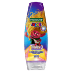 Condicionador-Trolls-3-Palmolive-Kids-Frasco-350ml