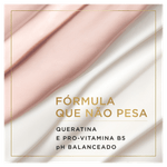 Shampoo-Queratina-e-Pro-Vitamina-B5-Pantene-Pro-V-MIracles-Queratina-Preenche---Blinda-Frasco-175ml