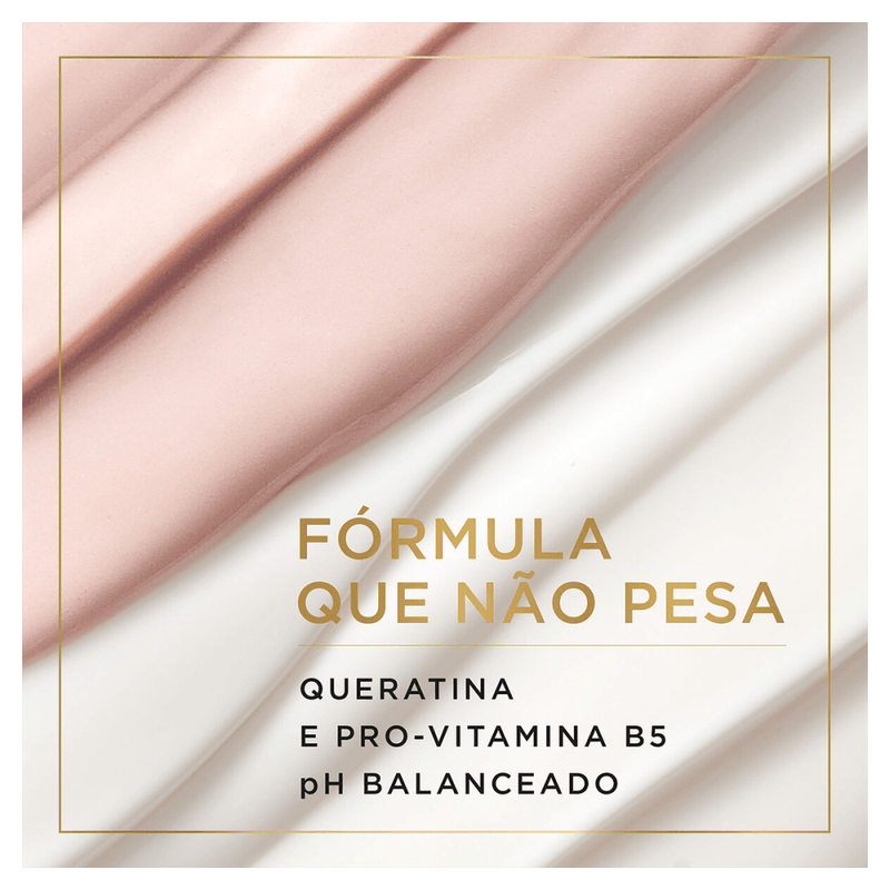 Shampoo-Queratina-e-Pro-Vitamina-B5-Pantene-Pro-V-MIracles-Queratina-Preenche---Blinda-Frasco-175ml