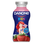 Danone-Kids-Liquido-Morango-150G