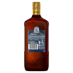 Whisky-Escoces-Blended-Finest-Queen-Ballantine-s-Garrafa-750ml